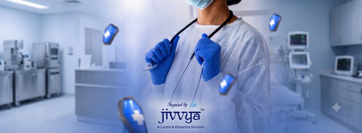 Jivya division