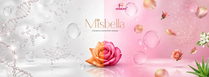 Misbella division