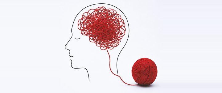 Mindset division