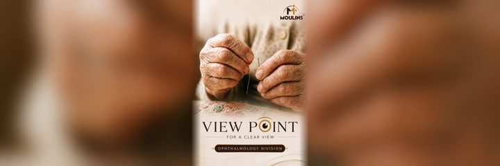 View Point division